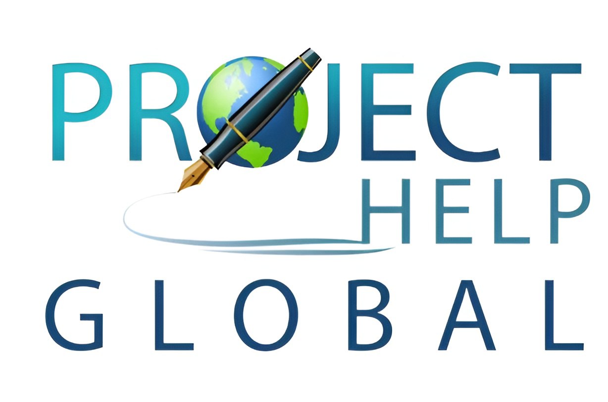 Project HELP Global